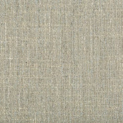 Ткань Kravet fabric 35320.1521.0