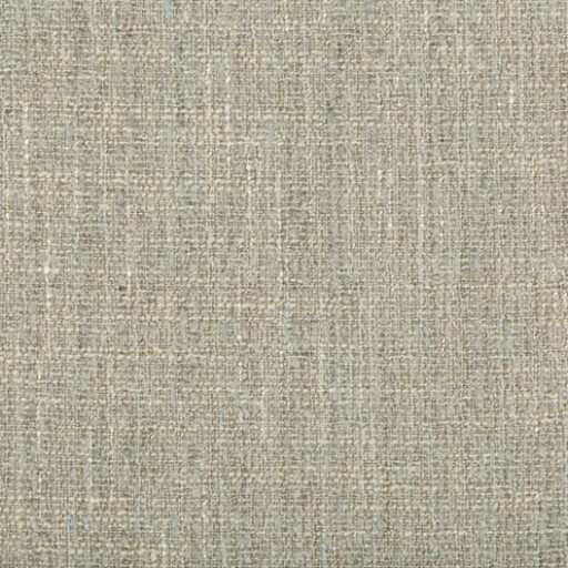 Ткань Kravet fabric 35320.1521.0