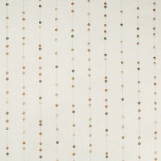 Ткань Kravet fabric 35291.16.0