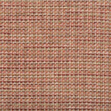 Ткань Kravet fabric 35305.24.0