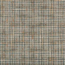 Ткань Kravet fabric 35308.1512.0