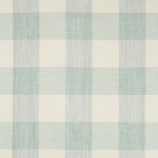 Ткань Kravet fabric 35306.511.0