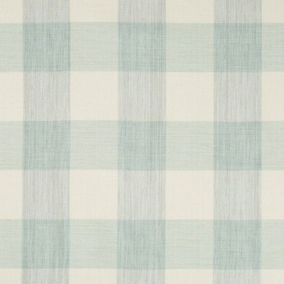 Ткань Kravet fabric 35306.511.0