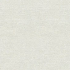 Ткань Kravet Kravet basics 3531.11.0 