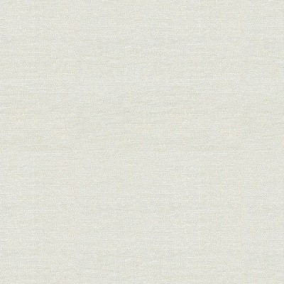 Ткань Kravet fabric 3531.11.0