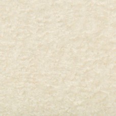Ткань Kravet fabric 35310.1.0
