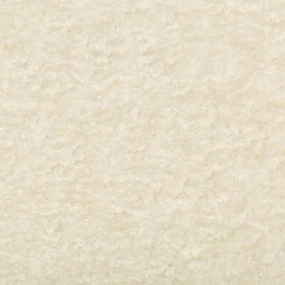 Ткань Kravet fabric 35310.1.0