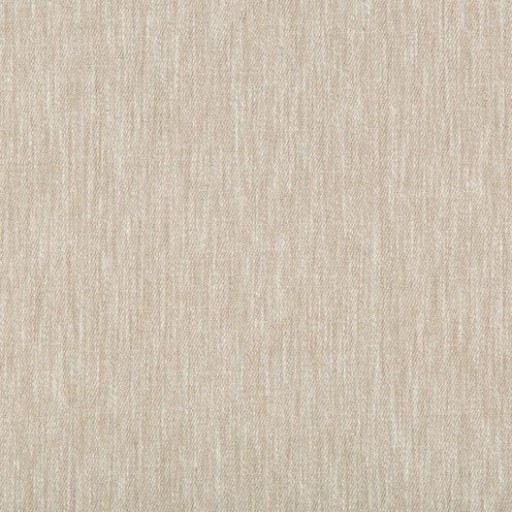 Ткань Kravet fabric 35322.11.0