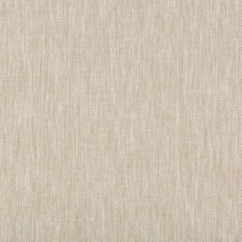 Ткань Kravet fabric 35322.11.0