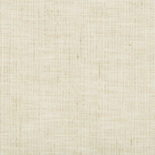 Ткань Kravet fabric 35319.16.0