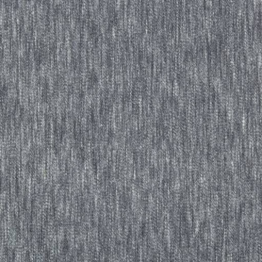 Ткань Kravet fabric 35322.521.0