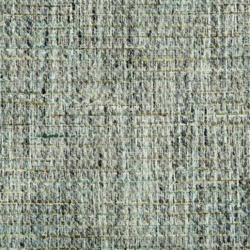 Ткань Kravet fabric 35325.513.0