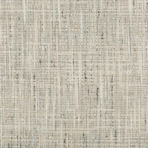 Ткань Kravet fabric 35324.115.0