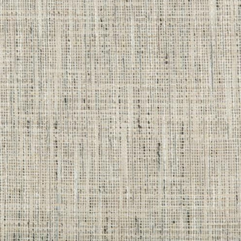 Ткань Kravet fabric 35324.115.0