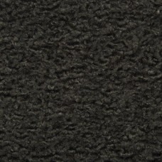 Ткань Kravet fabric 35310.21.0