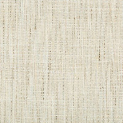 Ткань Kravet fabric 35324.116.0