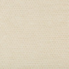Ткань Kravet fabric 35321.16.0