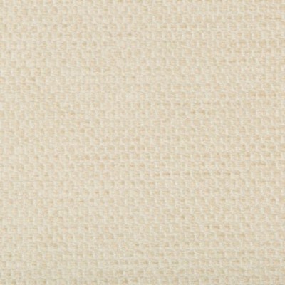 Ткань Kravet fabric 35321.16.0