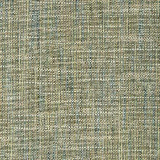 Ткань Kravet fabric 35326.513.0