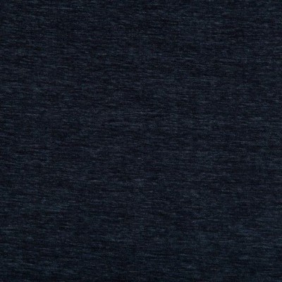 Ткань Kravet fabric 35323.50.0