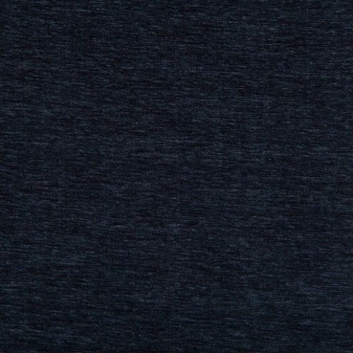 Ткань Kravet fabric 35323.50.0
