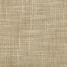 Ткань Kravet fabric 35326.16.0