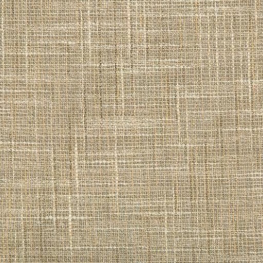 Ткань Kravet fabric 35326.16.0