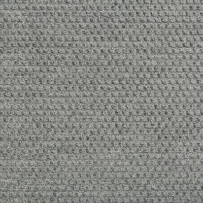 Ткань Kravet fabric 35321.21.0