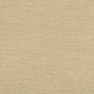 Ткань Kravet fabric 35323.16.0