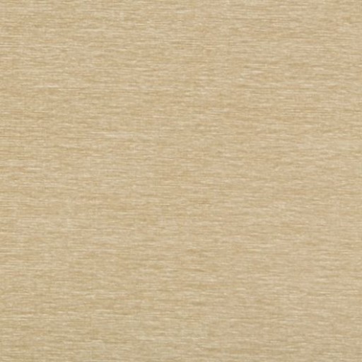Ткань Kravet fabric 35323.16.0
