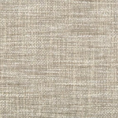 Ткань Kravet fabric 35318.106.0