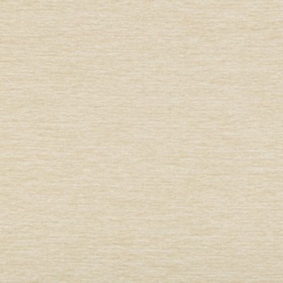 Ткань Kravet fabric 35323.116.0