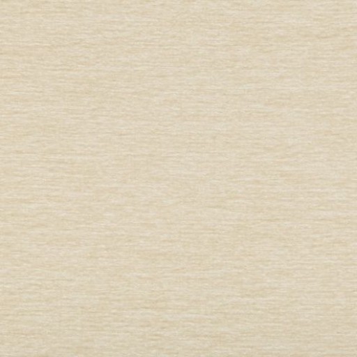 Ткань Kravet fabric 35323.116.0