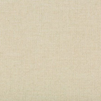 Ткань Kravet fabric 35329.111.0