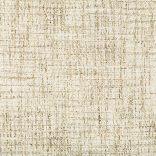 Ткань Kravet fabric 35325.16.0