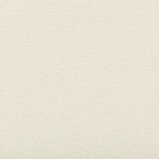 Ткань Kravet fabric 35327.101.0