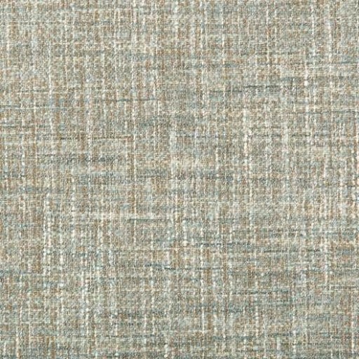 Ткань Kravet fabric 35318.35.0