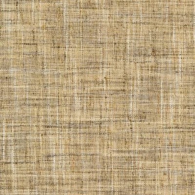 Ткань Kravet fabric 35328.14.0