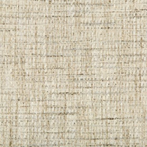 Ткань Kravet fabric 35325.11.0