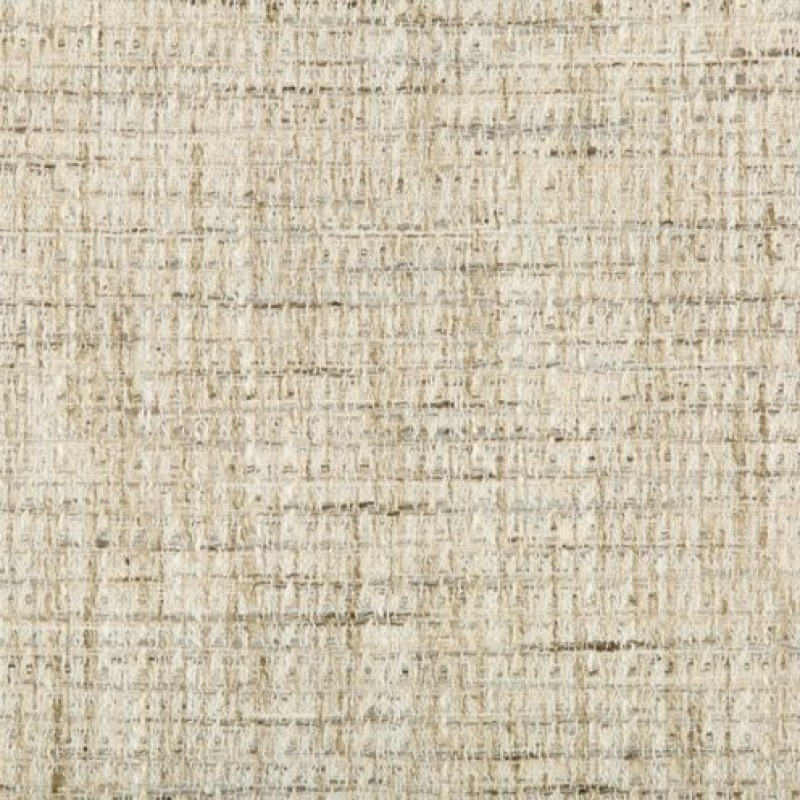 Ткань Kravet fabric 35325.11.0