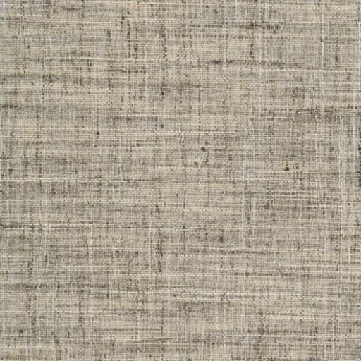 Ткань Kravet fabric 35328.21.0