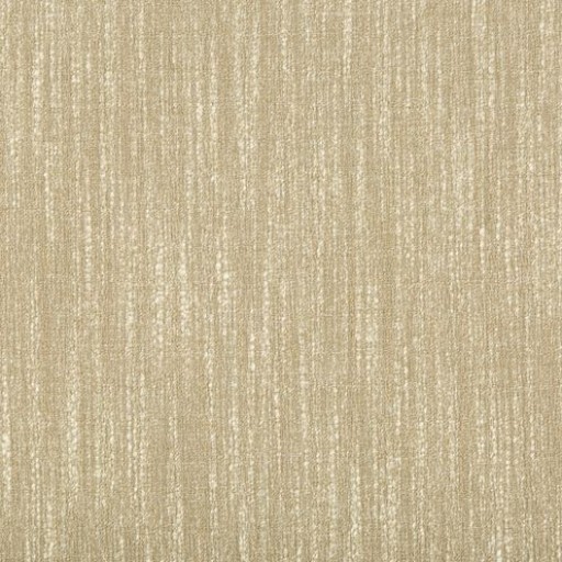 Ткань Kravet fabric 35330.16.0
