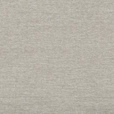 Ткань Kravet fabric 35323.11.0