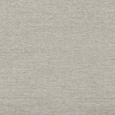 Ткань Kravet fabric 35323.11.0