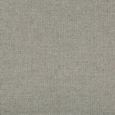 Ткань Kravet fabric 35329.521.0