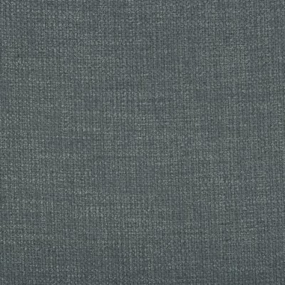 Ткань Kravet fabric 35329.50.0