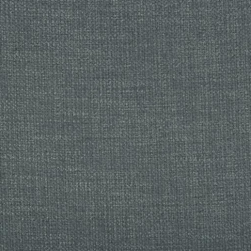 Ткань Kravet fabric 35329.50.0