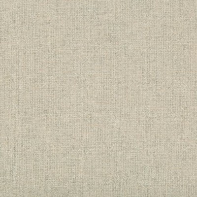 Ткань Kravet fabric 35329.11.0