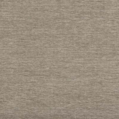 Ткань Kravet fabric 35323.106.0