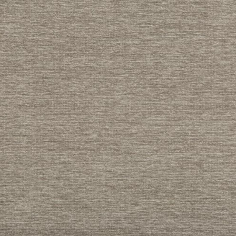 Ткань Kravet fabric 35323.106.0